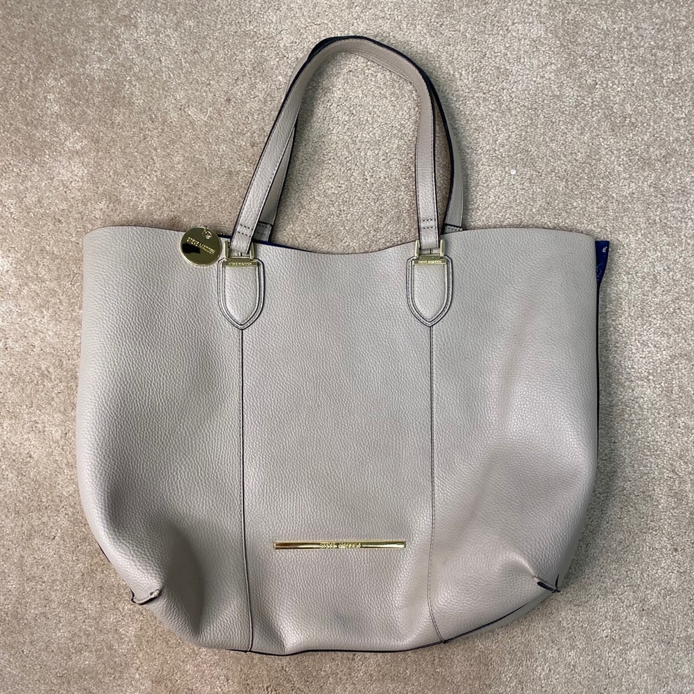 Steve Madden Large Tote